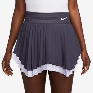 Nike Womens Court Dri-FIT Slam Skort | Pro:Direct Tennis