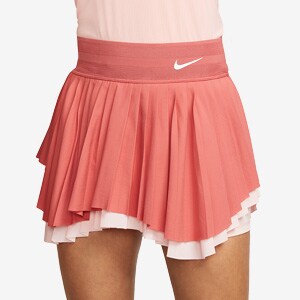 Nike Womens Court Dri-FIT Slam Skort | Pro:Direct Tennis