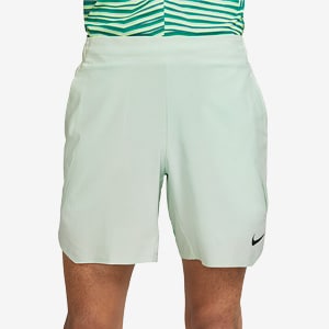Nike Court Dri-FIT Slam Shorts | Pro:Direct Tennis