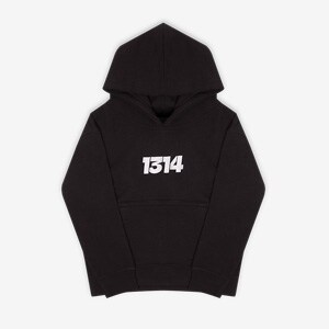 1314 Junior Signature Hoodie | Pro:Direct Rugby