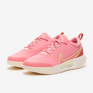 Nike Womens Court Air Zoom Pro | Pro:Direct Tennis
