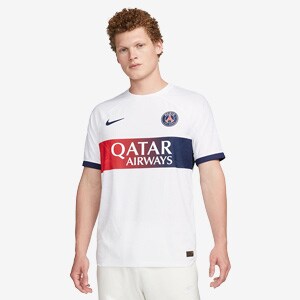 Neymar Jr Paris Saint-Germain (PSG) 21/22 Away Jersey, 40% OFF