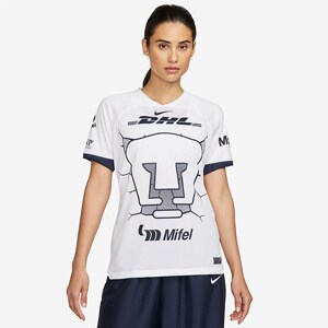 Nike Australia 2020 Away Stadium SS Shirt