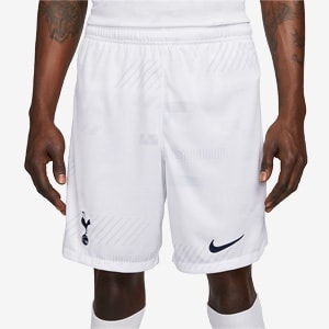 Nike Tottenham Hotspur 22/23 Strike Track Jacket - Black/Volt - Mens  Replica