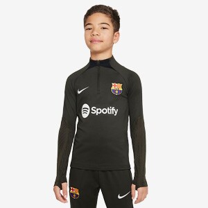 Kids Soccer Jerseys  Pro:Direct Soccer US