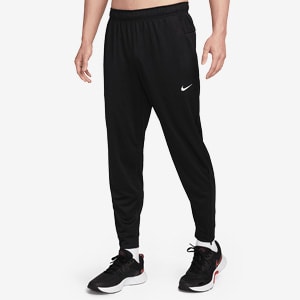 Pantaloni Nike Dri-FIT Totality Tapered | Pro:Direct Soccer