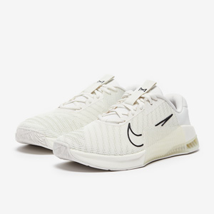 25㎝】NIKE メトコン 9 AMP ホワイト 【公式通販】