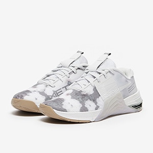 Nike Womens Metcon 8 Premium | Pro:Direct Soccer