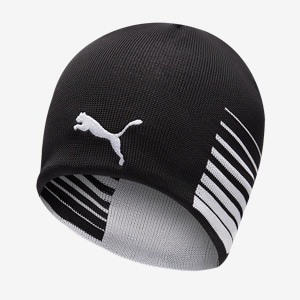 Puma LIGA Reversible Beanie | Pro:Direct Soccer