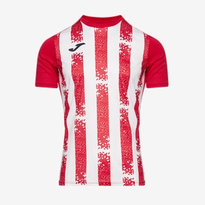 Joma Inter III Shirt | Pro:Direct Soccer