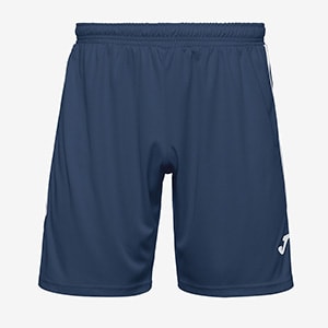 Joma Glasgow Shorts | Pro:Direct Soccer