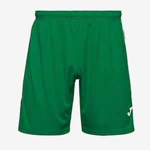 Joma Glasgow Shorts | Pro:Direct Soccer
