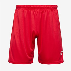 Joma Glasgow Shorts | Pro:Direct Soccer