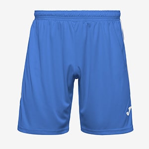 Joma Glasgow Shorts | Pro:Direct Soccer