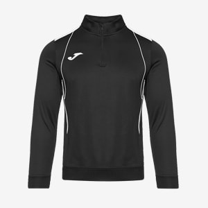 Joma Junior Championship VII Training Top