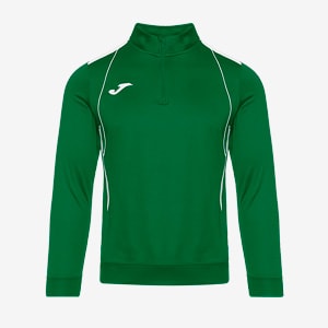 Joma Junior Championship VII Training Top