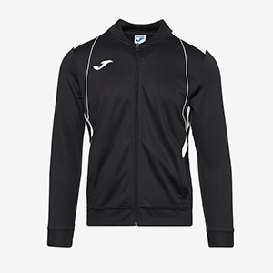 Joma Junior Championship VII Tracksuit