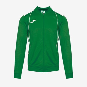 Joma Junior Championship VII Tracksuit
