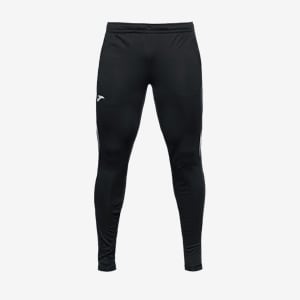 Joma Junior Championship VII Pants