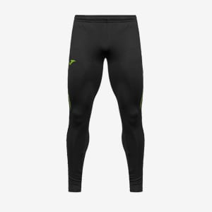 Joma Junior Championship VII Pants