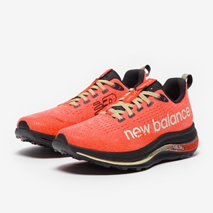 New Balance FuelCell SuperComp Trail | Pro:Direct Running