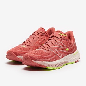 New Balance Womens Fresh Foam X 880v13 | Pro:Direct Soccer