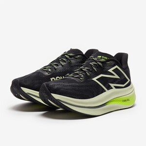 New Balance Womens FuelCell SuperComp Trainer v2 | Pro:Direct Running