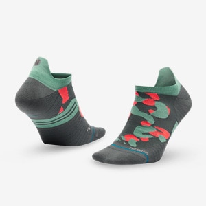 Stance Lipard Tab Socks | Pro:Direct Running