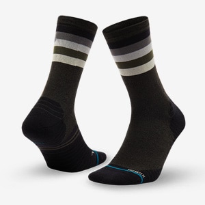 Stance Maliboo Light Socks | Pro:Direct Running