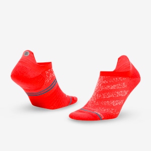 Stance Run UL Tab Socks | Pro:Direct Running