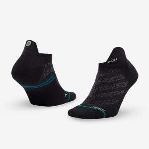 Stance Run Light Tab Socks | Pro:Direct Running