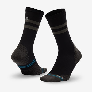 Stance Franchise UL Crew 3 Pack Socks | Pro:Direct Running