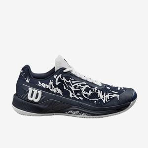 Wilson US Open 2023 Hope NYC | Pro:Direct Tennis