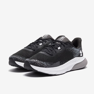 Under Armour Womens HOVR Turbulence 2 | Pro:Direct Soccer