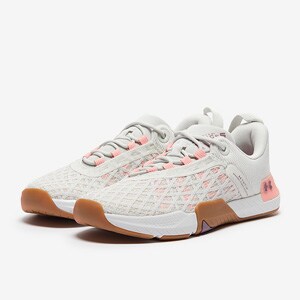 Under Armour Womens TriBase Reign 5 | Pro:Direct Running