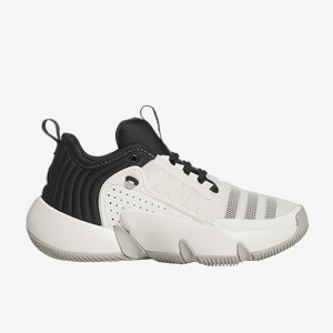 adidas x James Harden Stepback 3 Kids Basketball Shoes GY8640