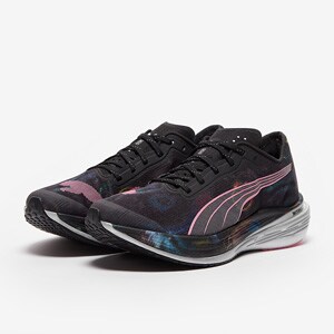Puma Womens Deviate Nitro Elite 2 Marathon Series | Pro:Direct Running