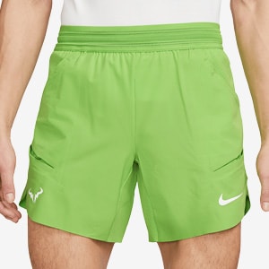 Nike Dri-FIT ADV Rafa 7in Shorts | Pro:Direct Tennis