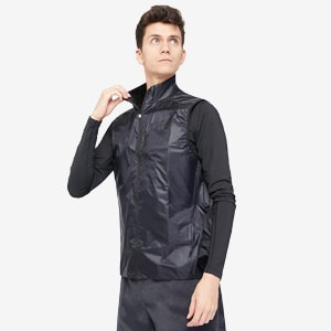 On Weather Vest | Pro:Direct Running