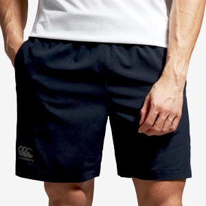 Canterbury 7" Woven Shorts | Pro:Direct Rugby