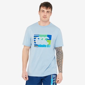 Canterbury Uglies T-Shirt | Pro:Direct Rugby