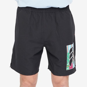 Canterbury Uglies Tactic Shorts | Pro:Direct Rugby