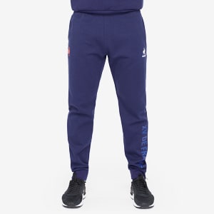 Le Coq Sportif France 23/24 Fanwear Pant | Pro:Direct Rugby