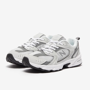 New Balance Jüngere Kinder 530 (PS) | Pro:Direct Soccer