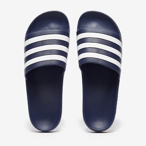 adidas Sportswear Adilette Aqua | Pro:Direct Soccer