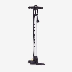 Gilbert Stirrup Pump | Pro:Direct Rugby