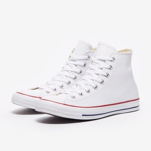 Converse Chuck Taylor All Star Hi Leather | Pro:Direct Soccer