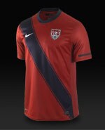 NIKE ヴェイパーニットユニフォームEAスポーツ限定モデル A26670297_600x600_crop_center.