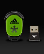 アクセサリー micoach speed cell pc/m 37815.jpg