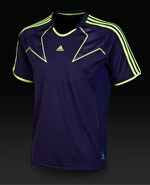 ウォーキング・ランニングウェア adidas predator Windbreaker Setup Jersey adidas Men's 2023-24 Arsenal DNA Windbreaker | WeGotSoccer